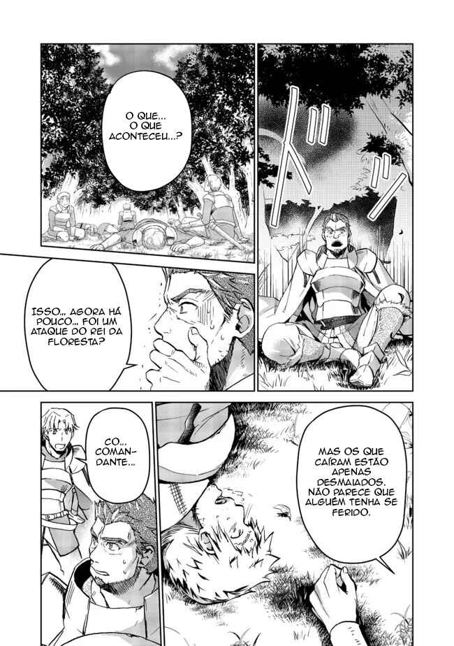 Chapter 11 - Page 24