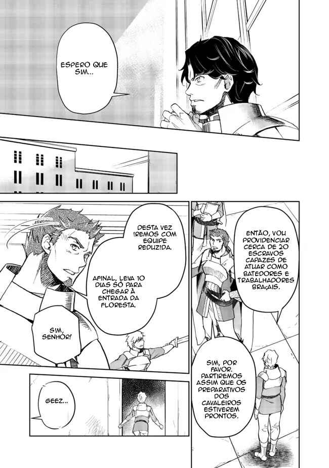 Chapter 11 - Page 6
