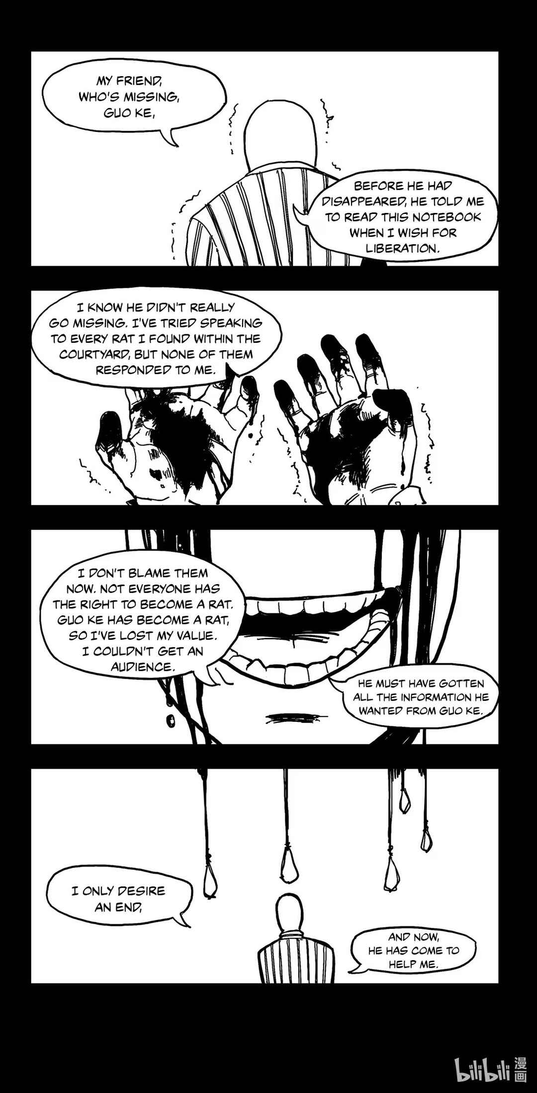 Chapter 15 - Page 4