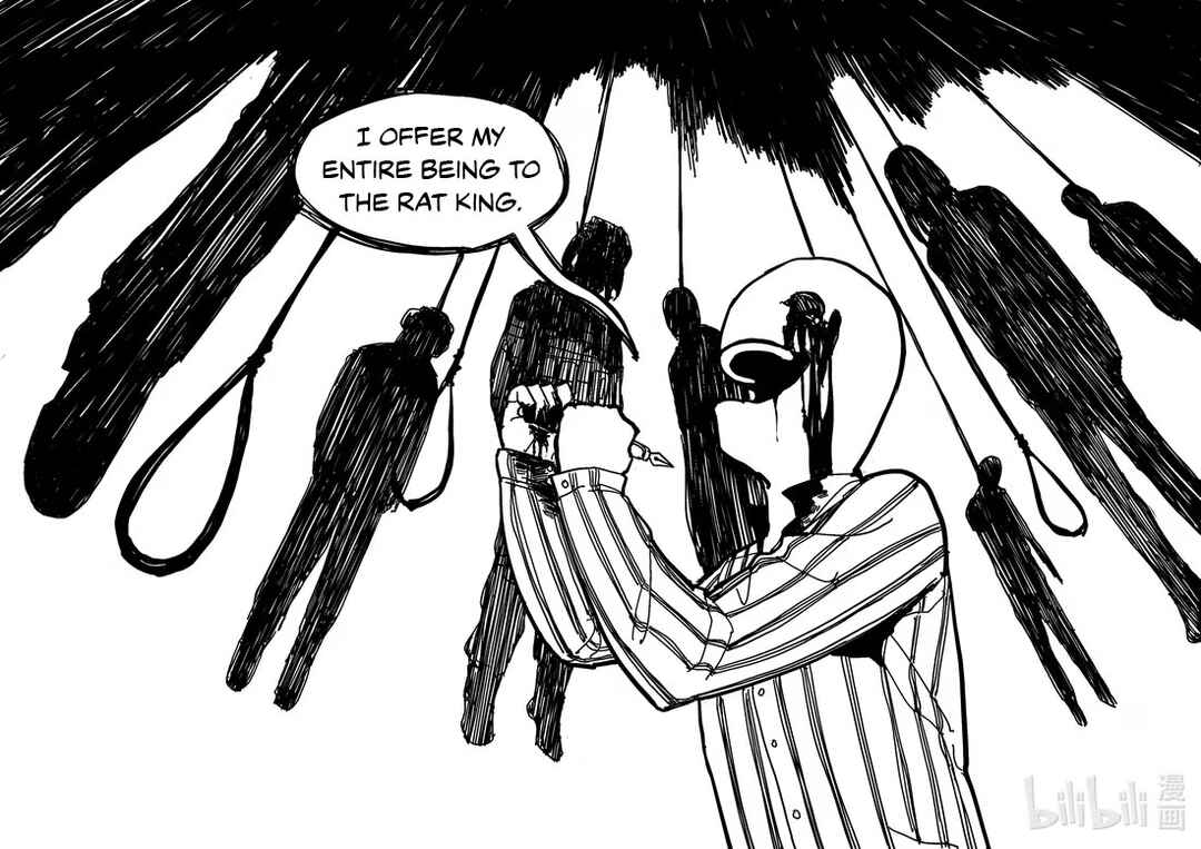 Chapter 15 - Page 5