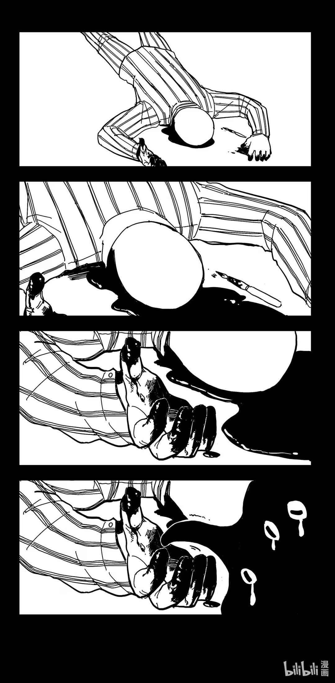 Chapter 15 - Page 6