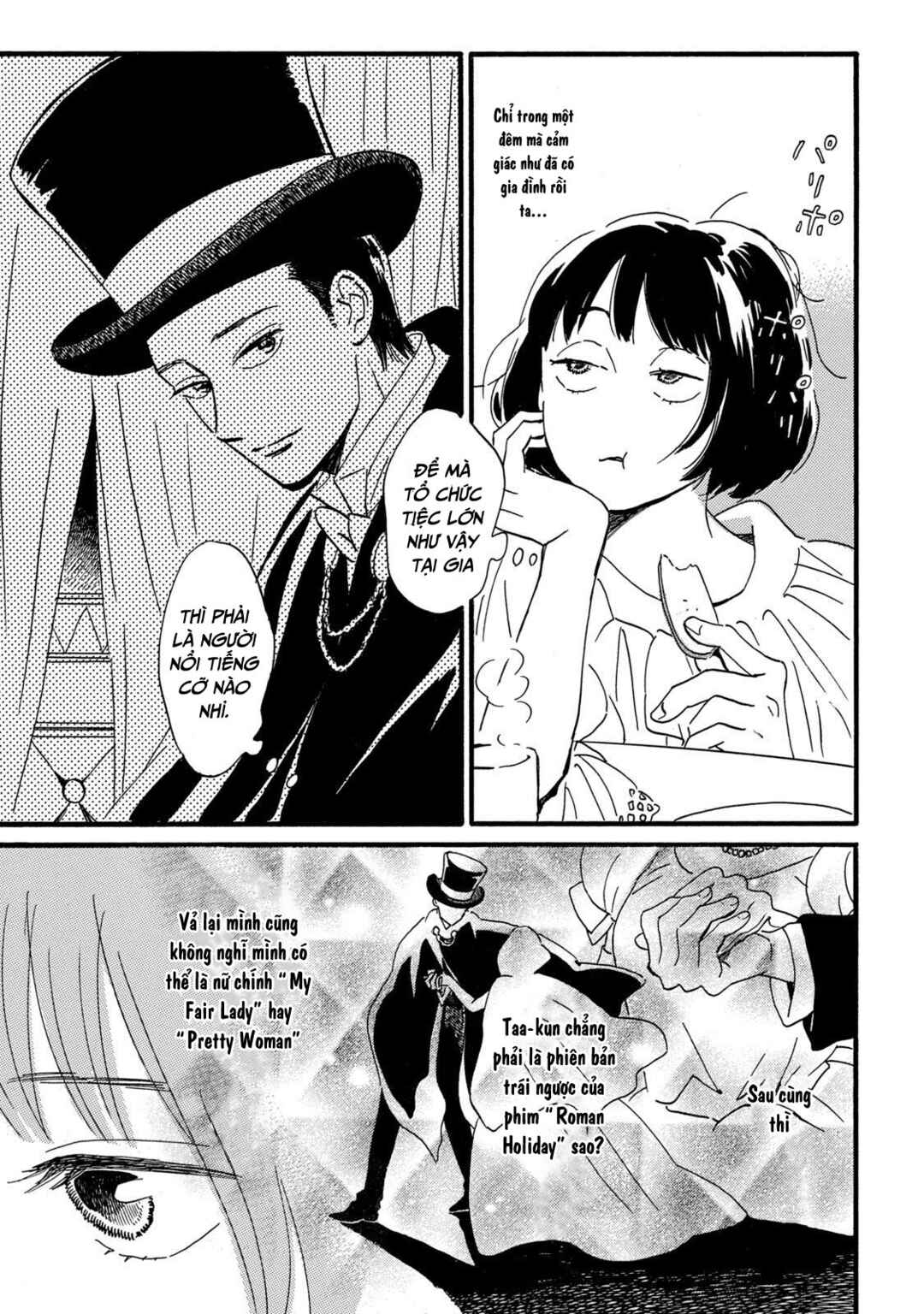 Chapter 31 - Page 10