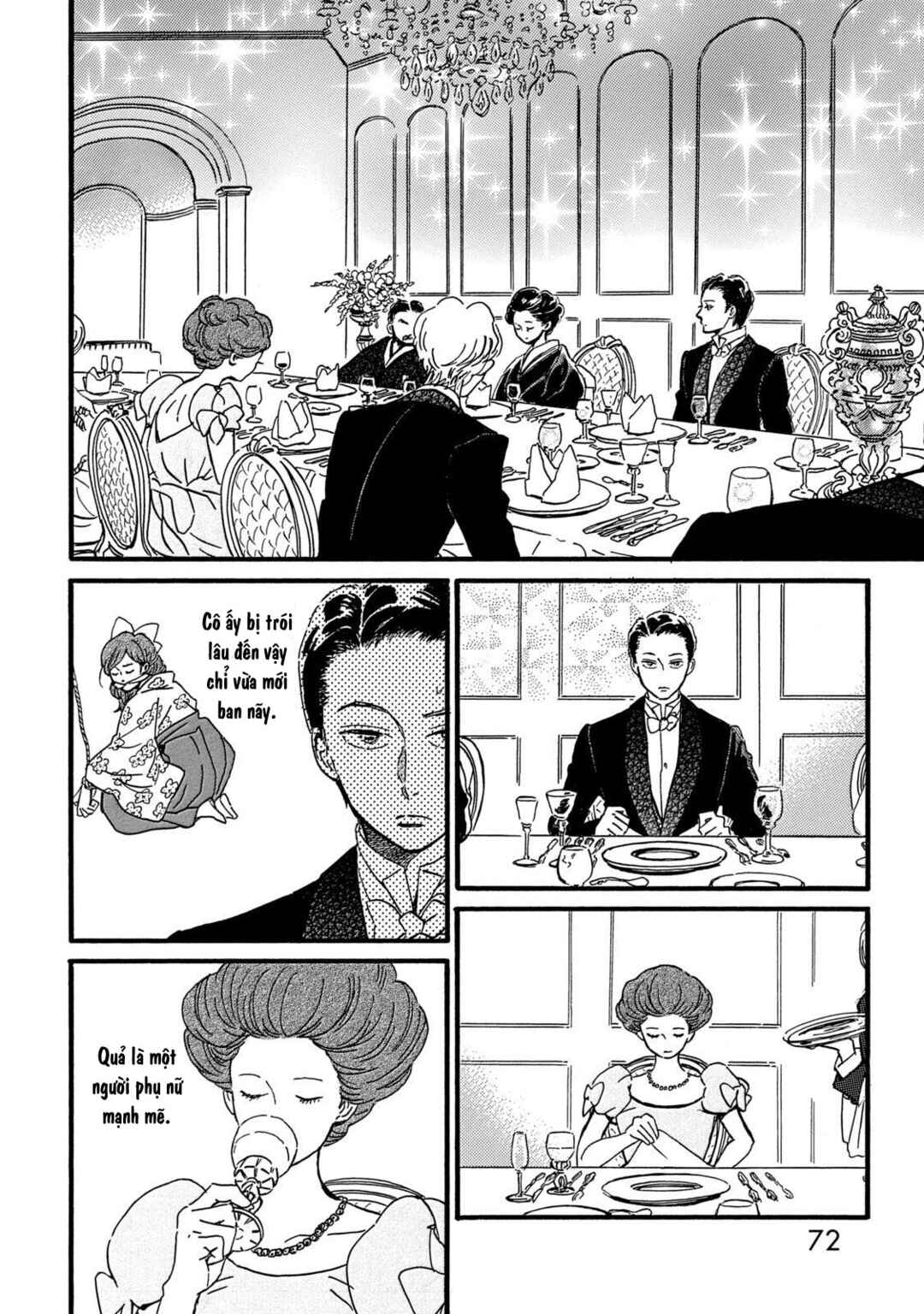 Chapter 31 - Page 5