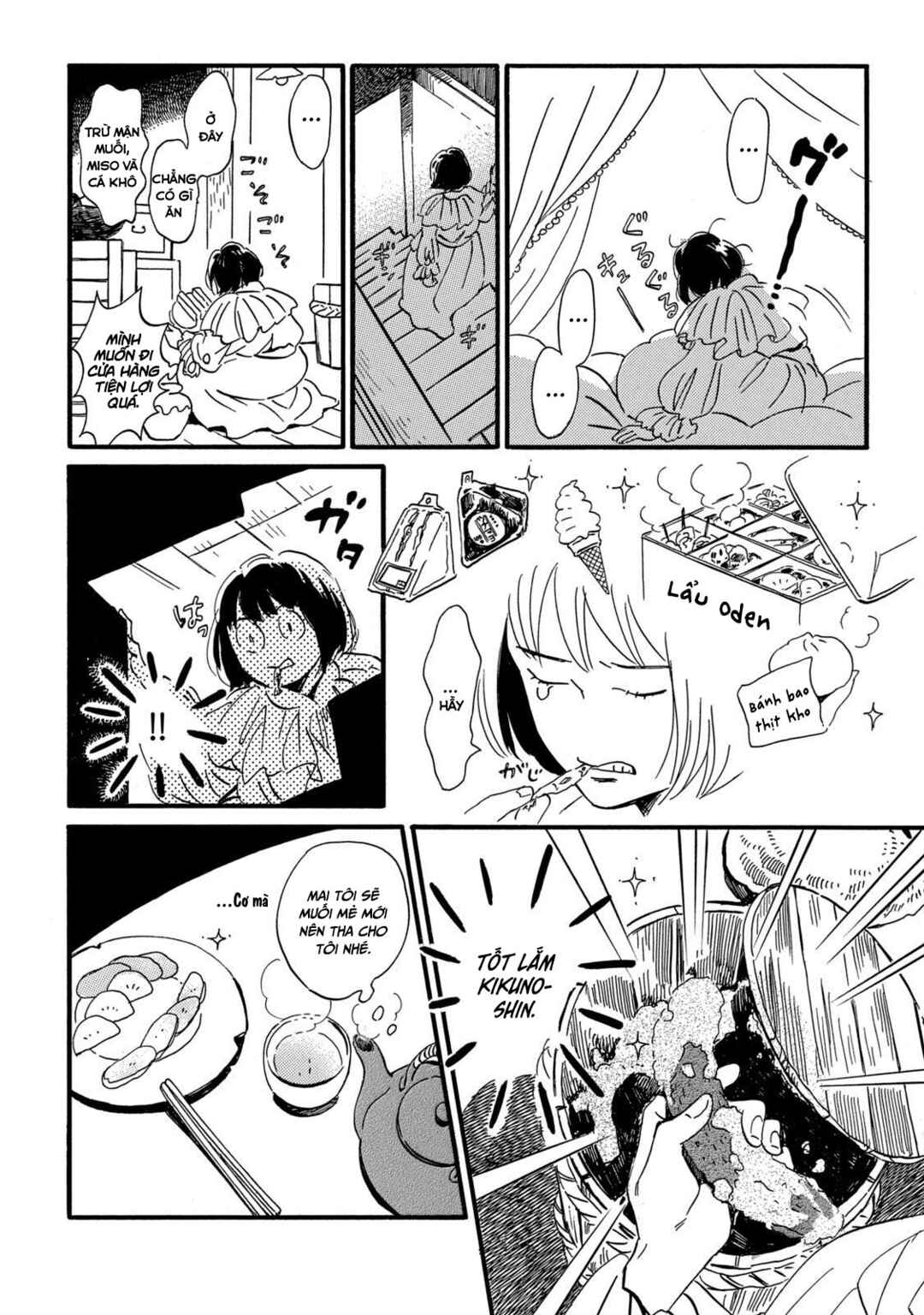 Chapter 31 - Page 9