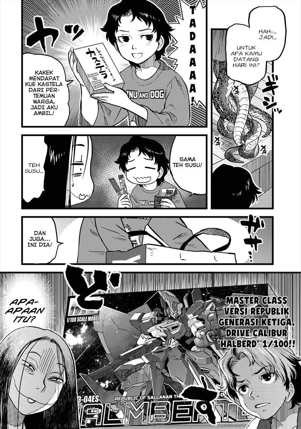 Chapter 15 - Page 13