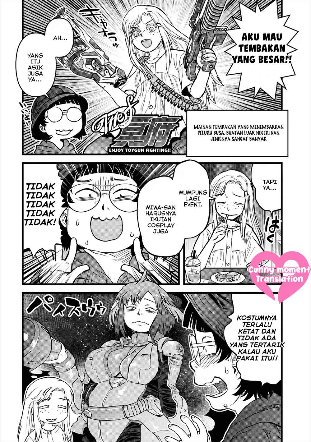 Chapter 15 - Page 15