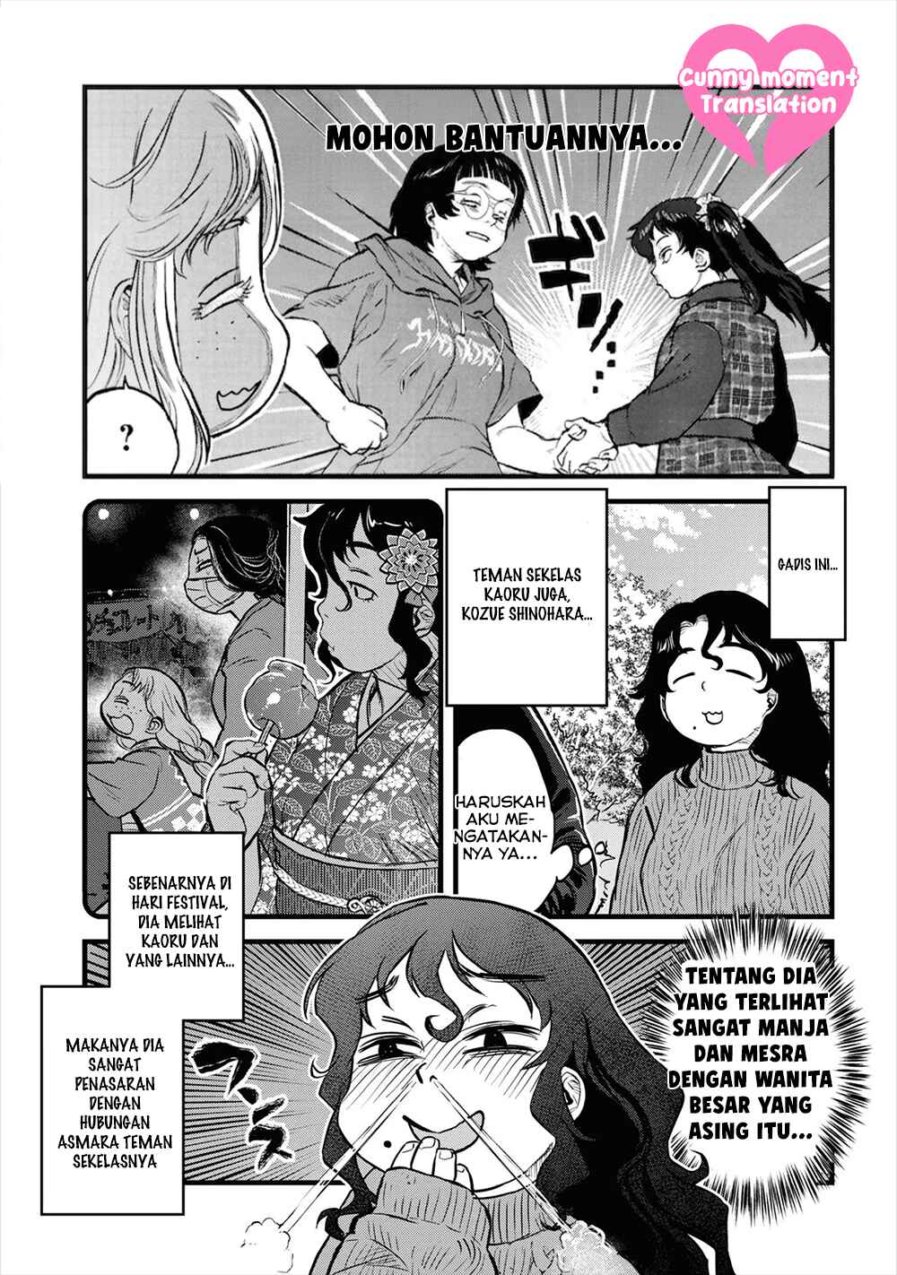 Chapter 15 - Page 18