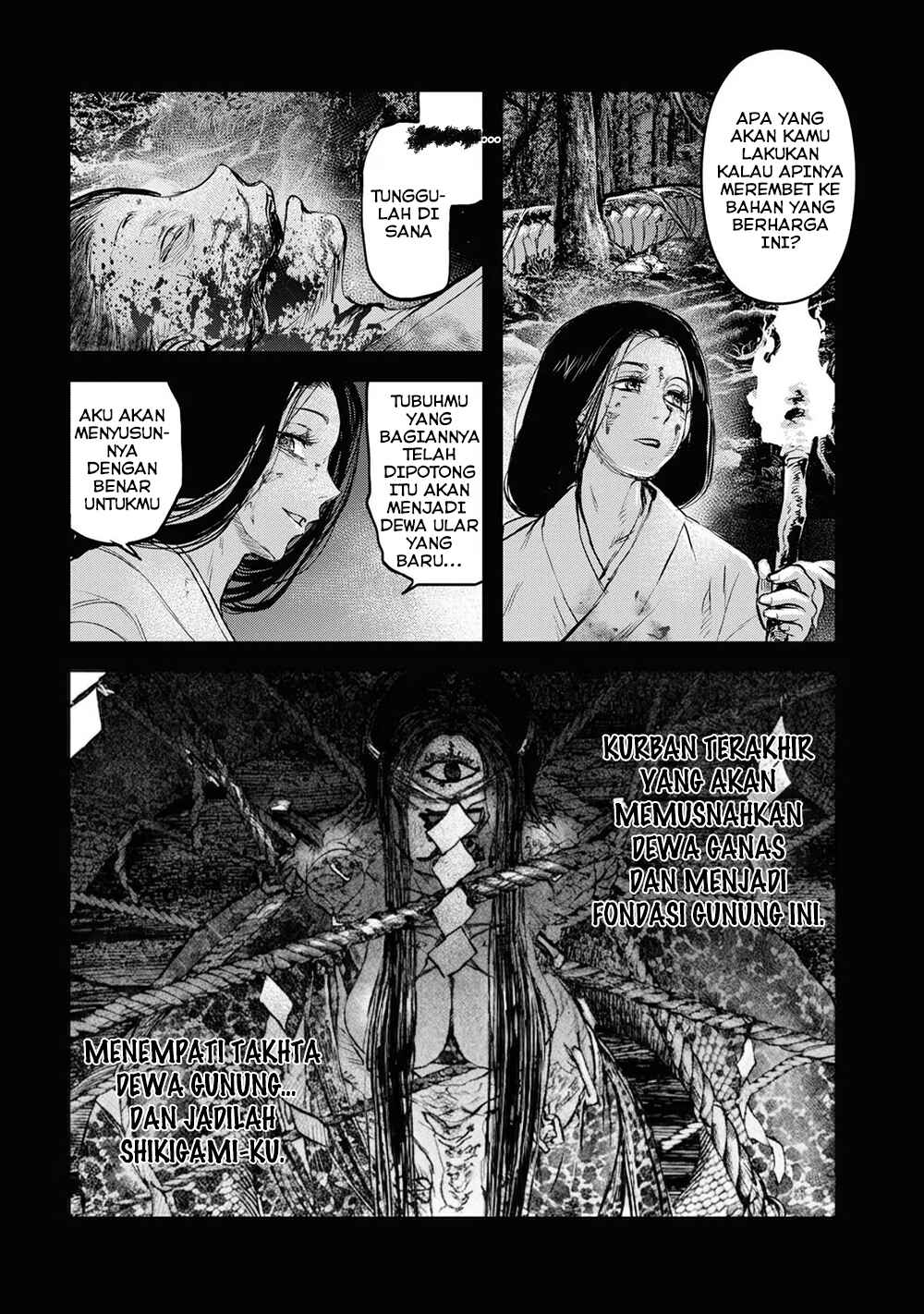 Chapter 15 - Page 5