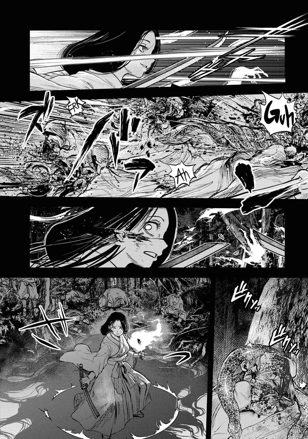 Chapter 15 - Page 6