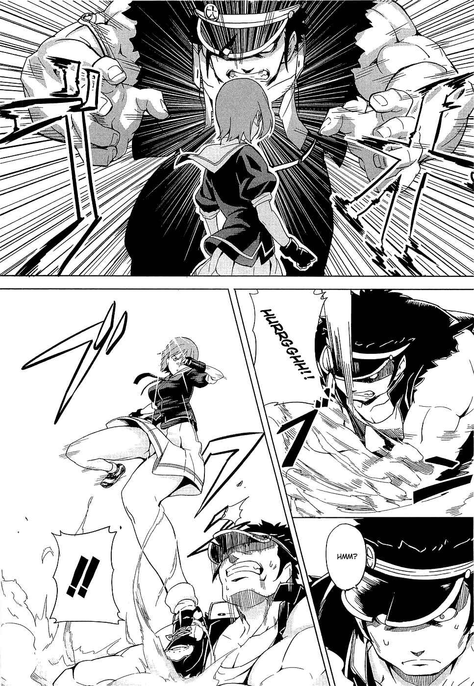 Chapter 3 - Page 22