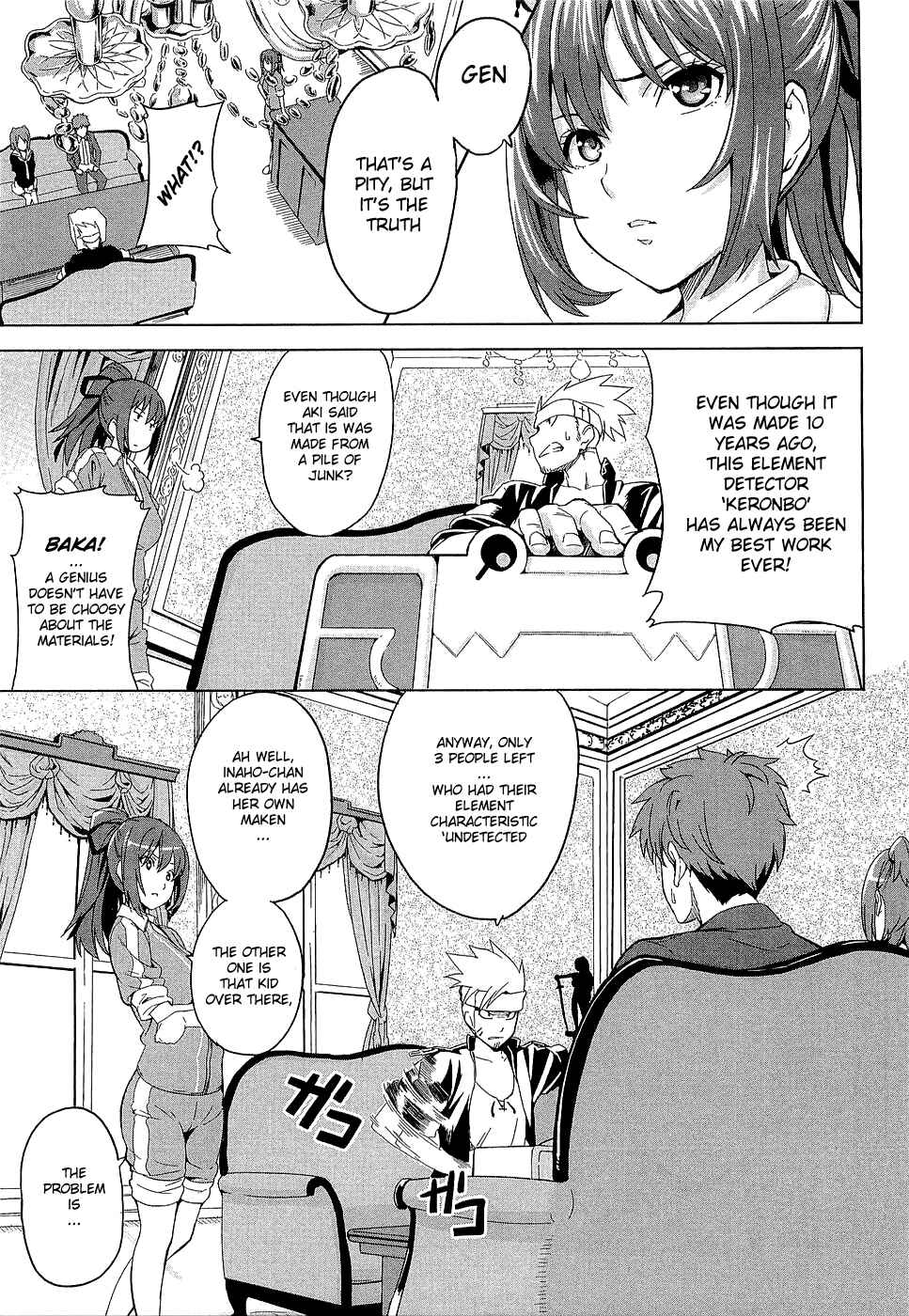 Chapter 3 - Page 3