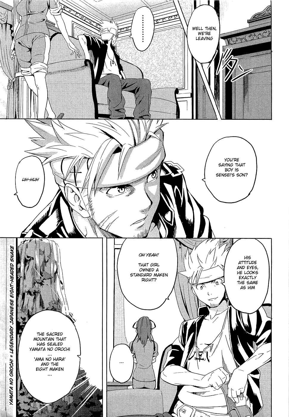 Chapter 3 - Page 7