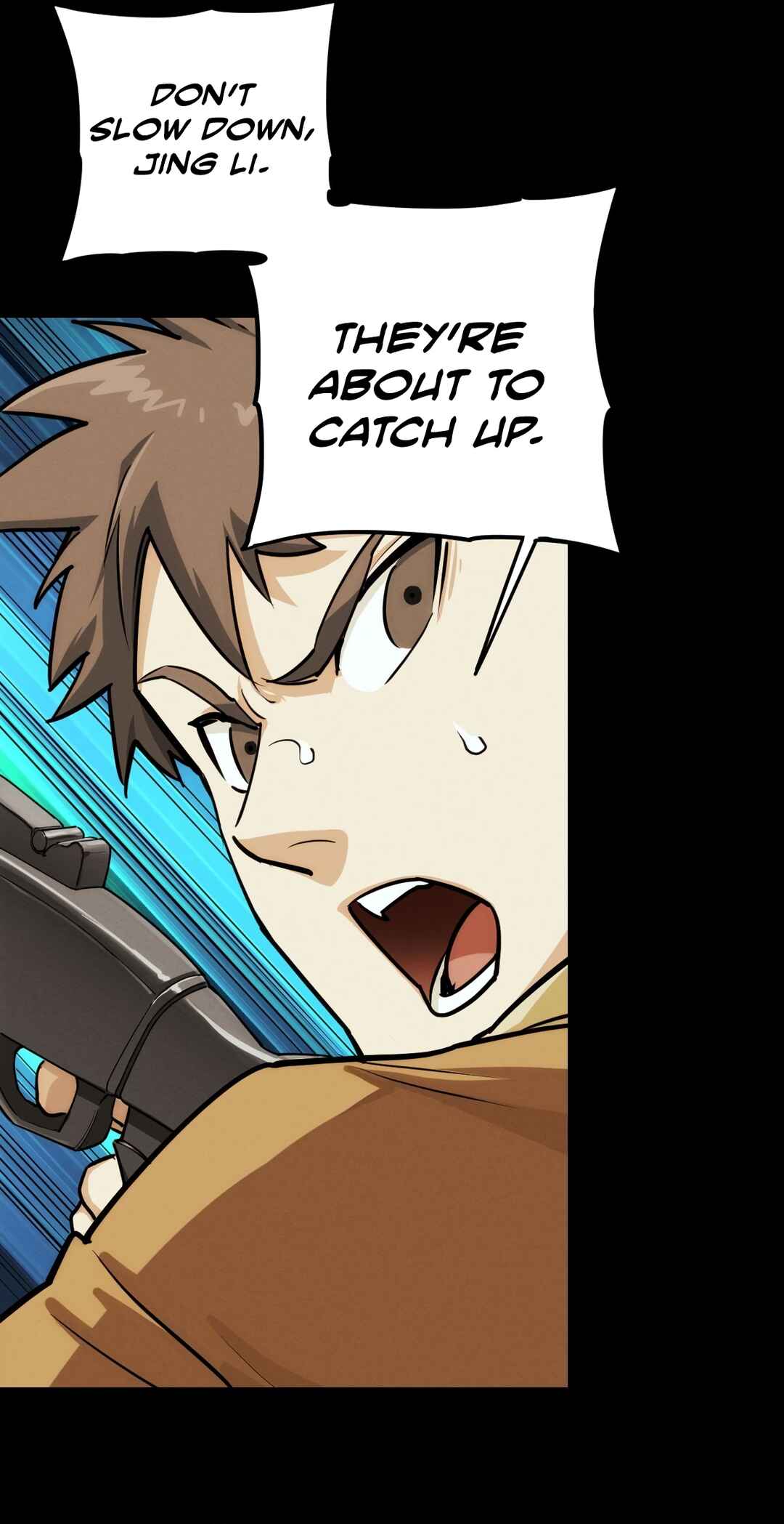 Chapter 125 - Page 2