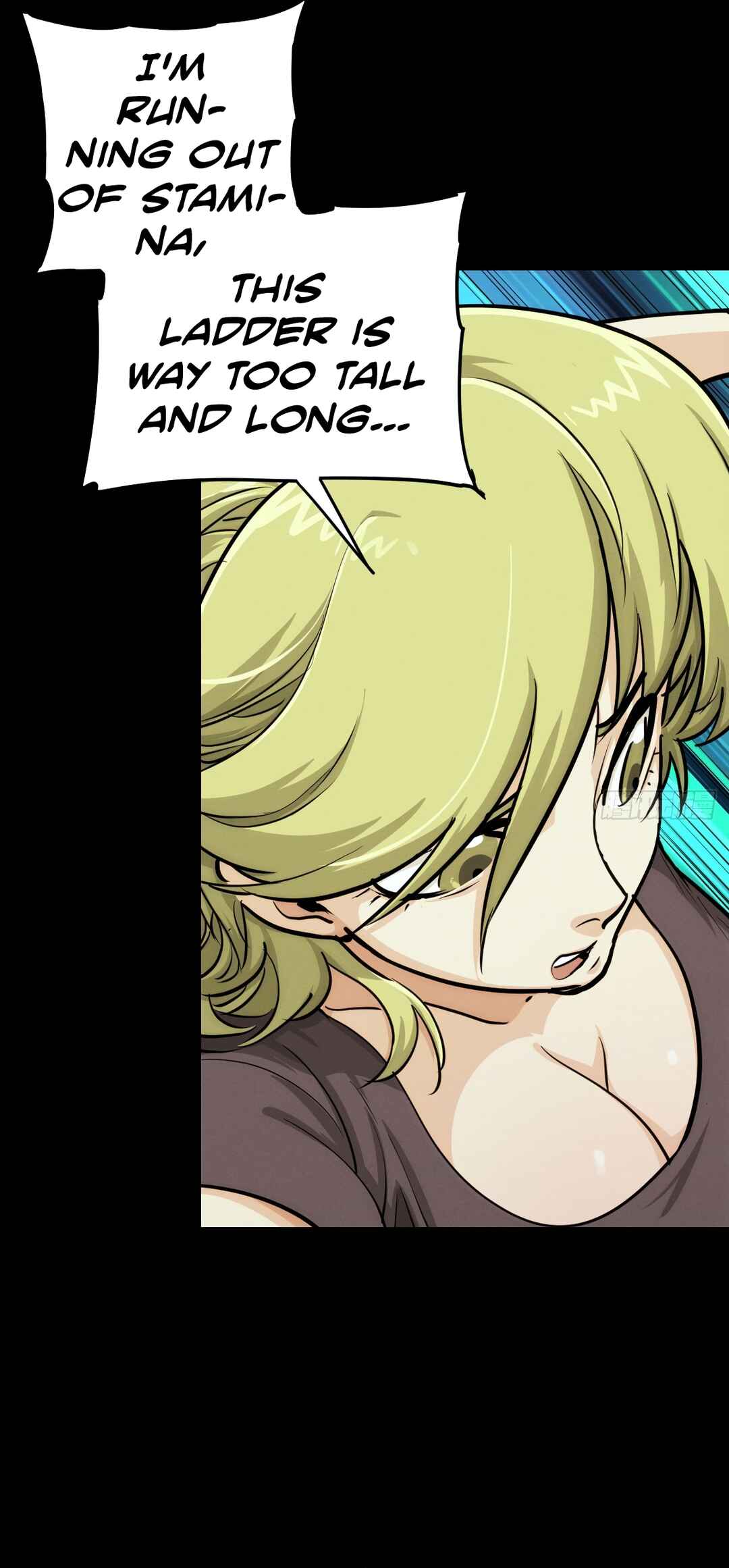 Chapter 125 - Page 4