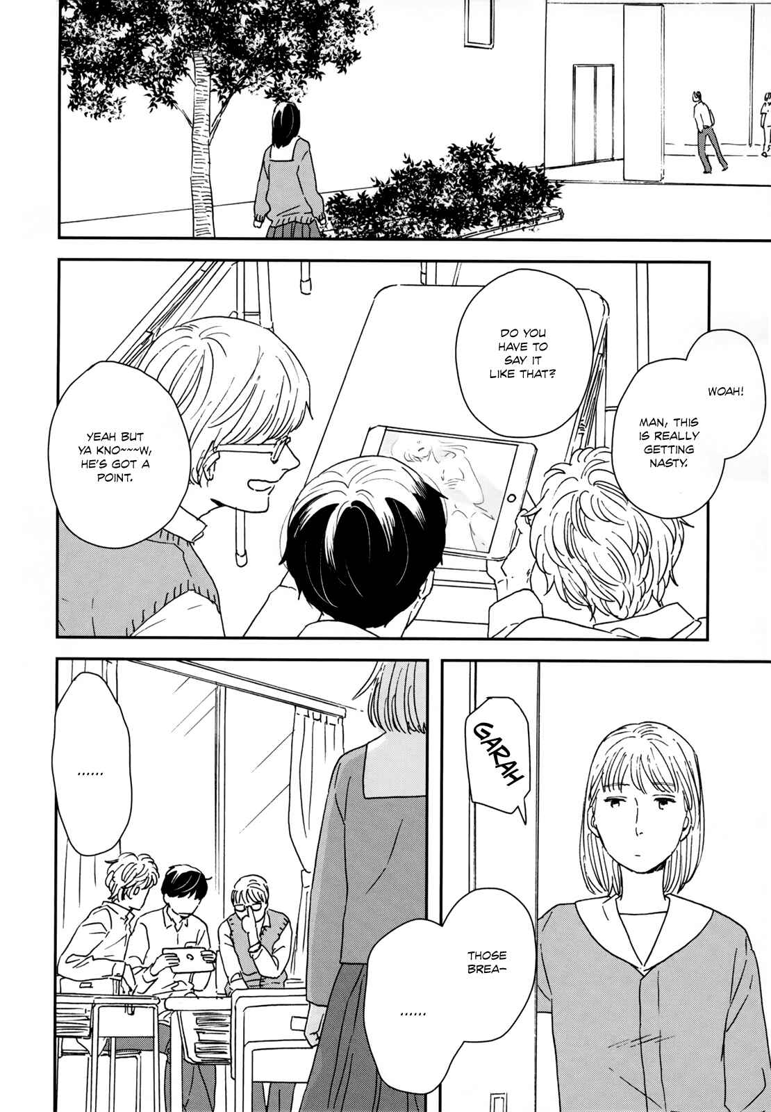 Chapter 32 - Page 11