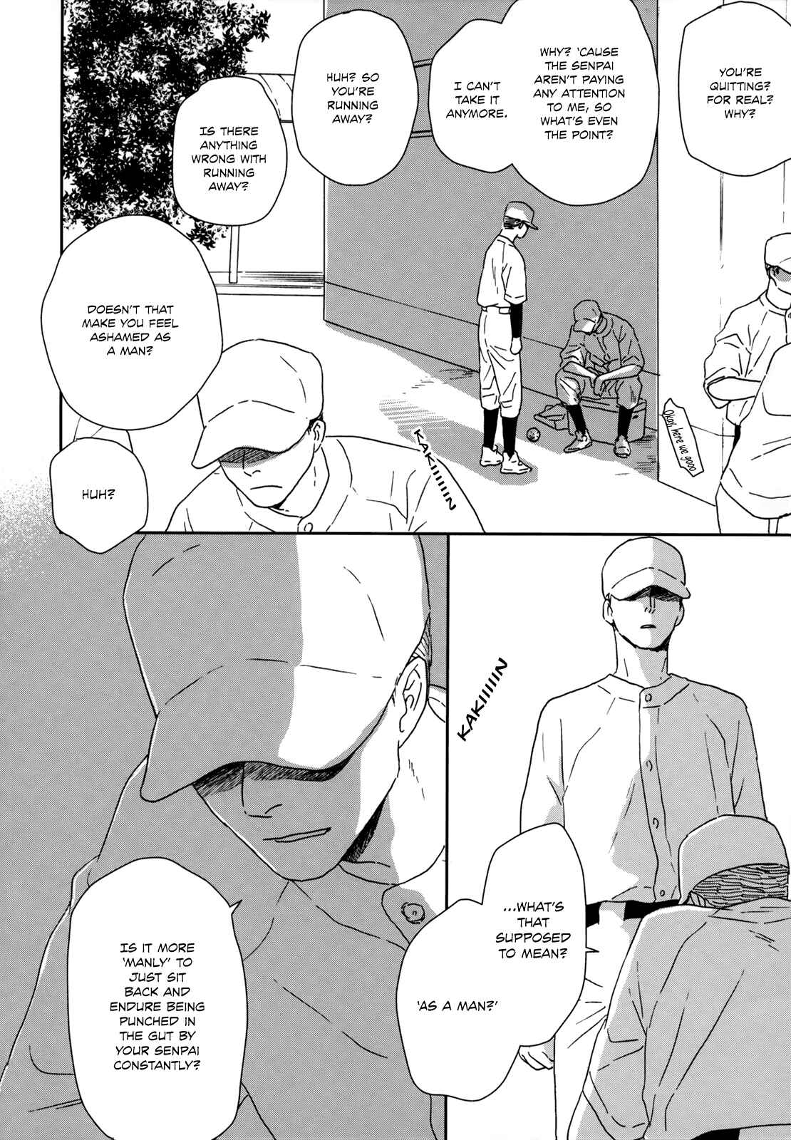 Chapter 32 - Page 13