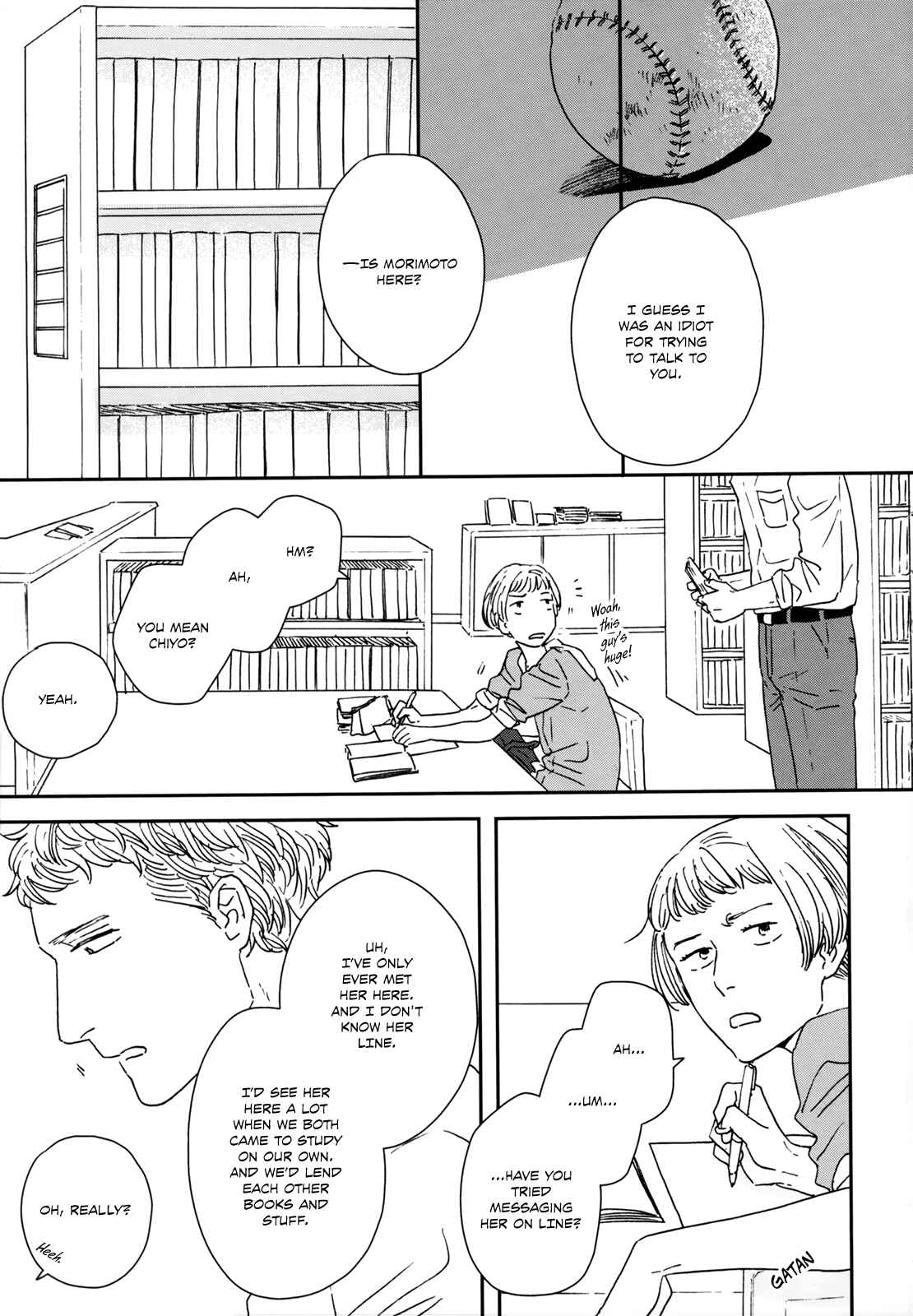 Chapter 32 - Page 14