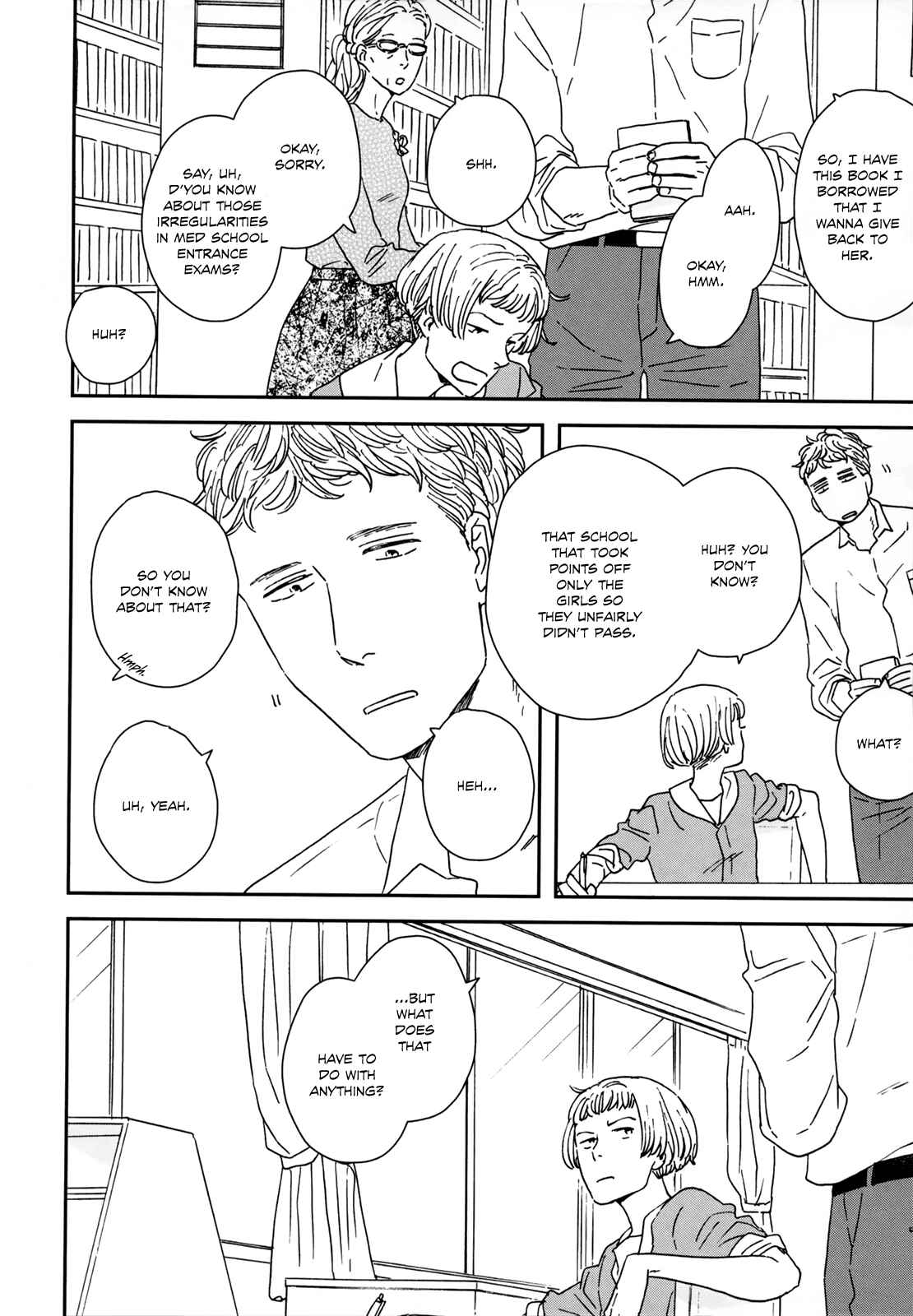 Chapter 32 - Page 15