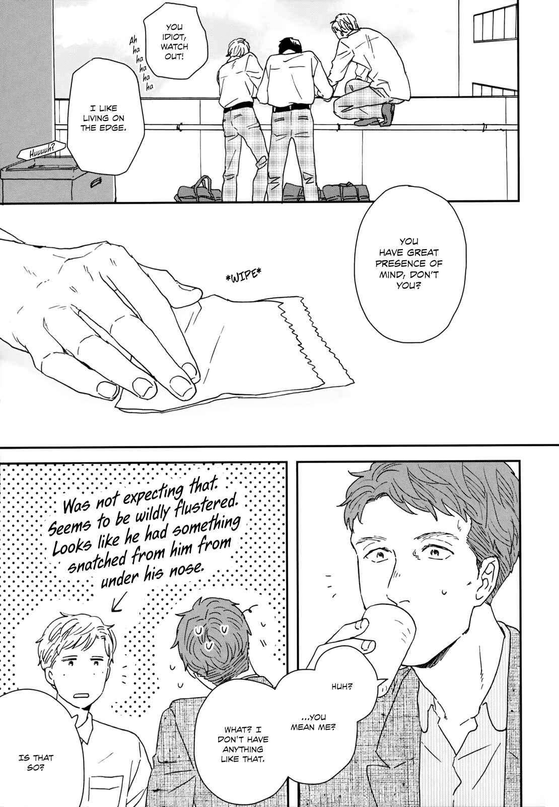 Chapter 32 - Page 18