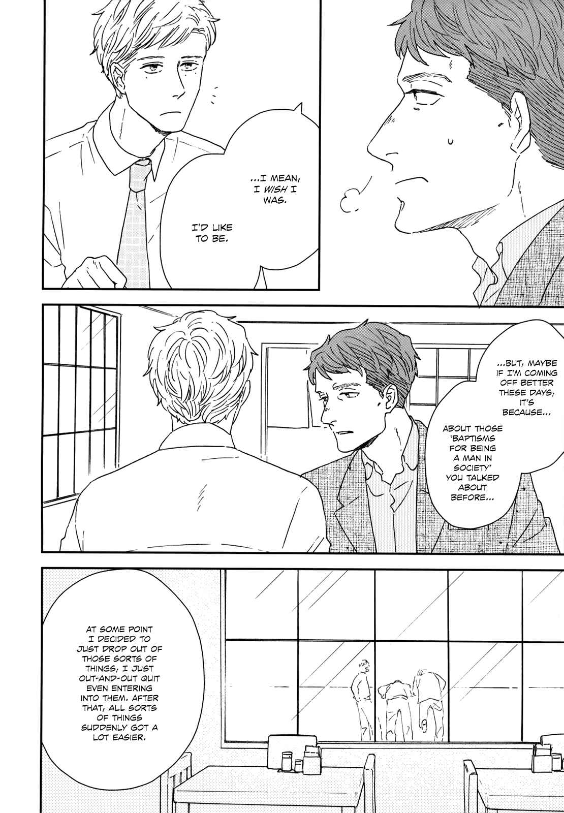 Chapter 32 - Page 19