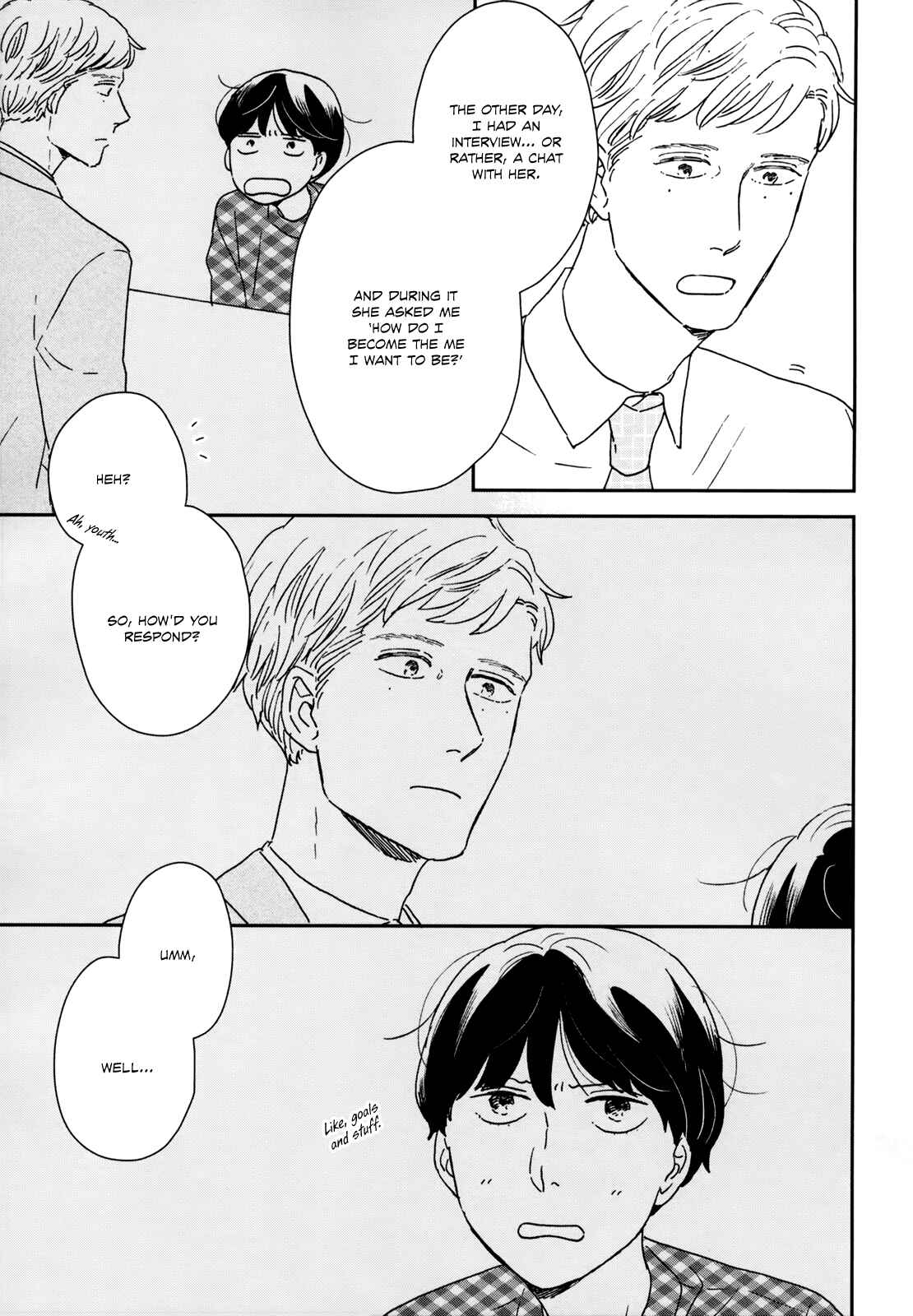 Chapter 32 - Page 24