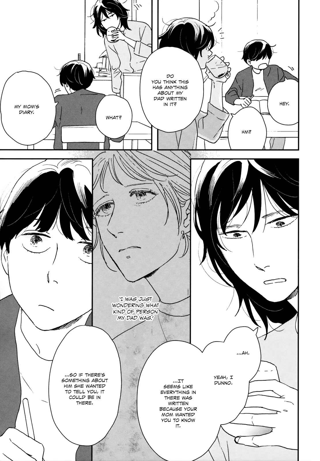 Chapter 32 - Page 28