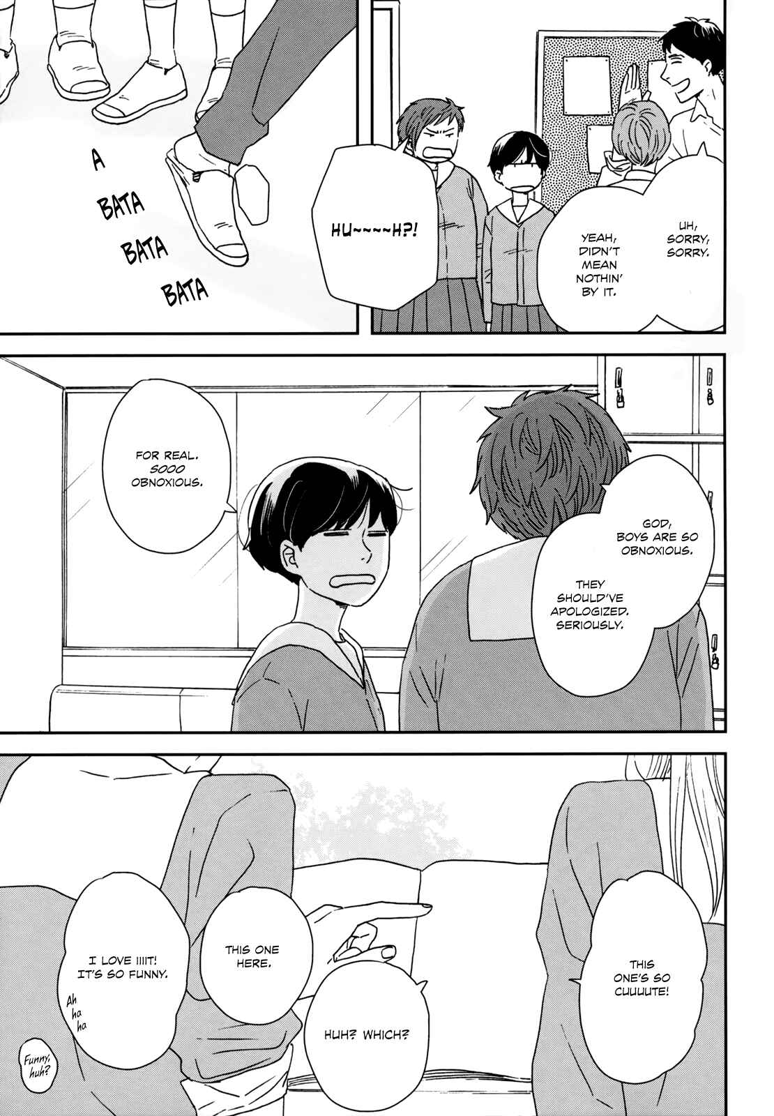 Chapter 32 - Page 4