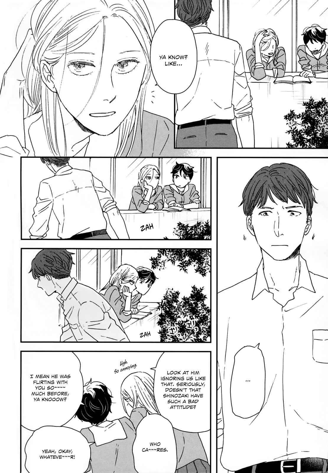Chapter 32 - Page 5