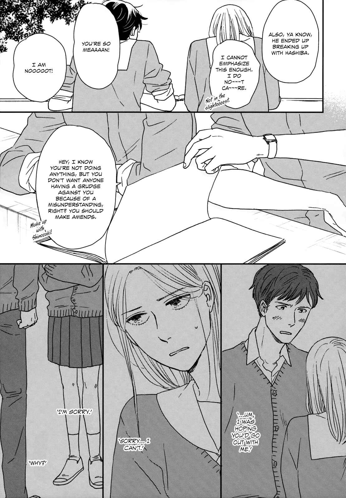 Chapter 32 - Page 6