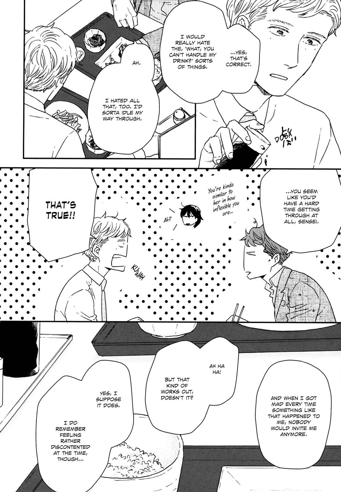 Chapter 32 - Page 9