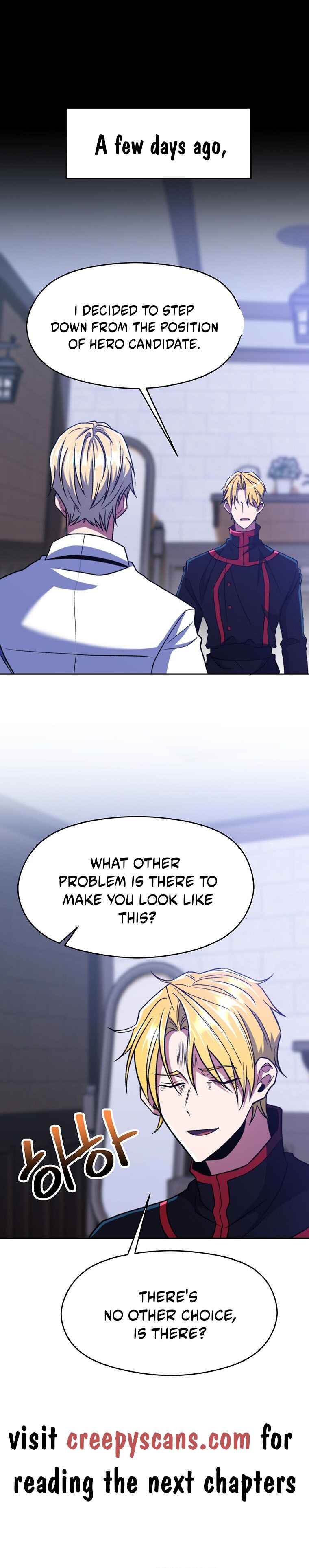 Chapter 71 - Page 13