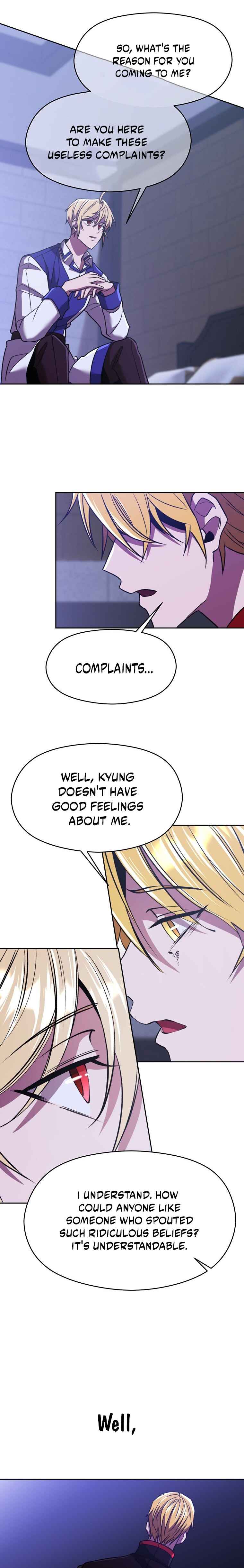 Chapter 71 - Page 15