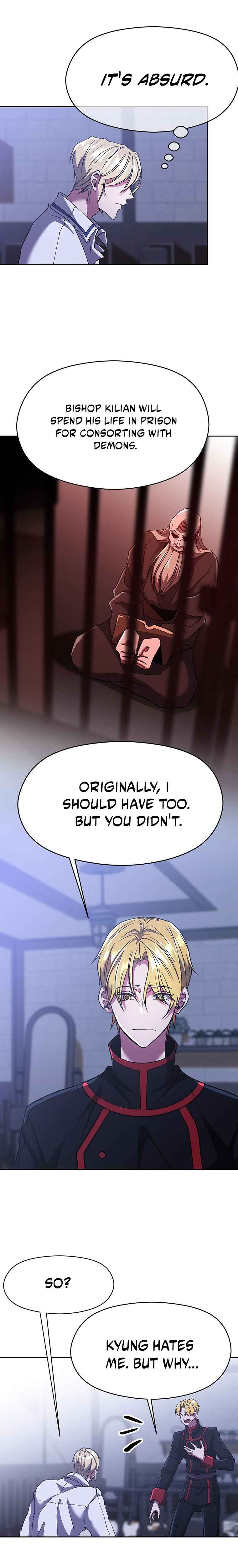 Chapter 71 - Page 17