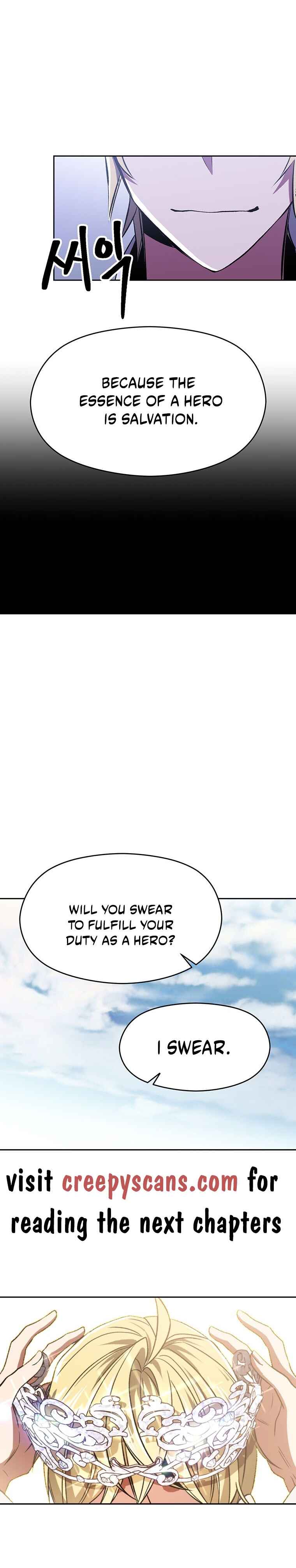Chapter 71 - Page 18