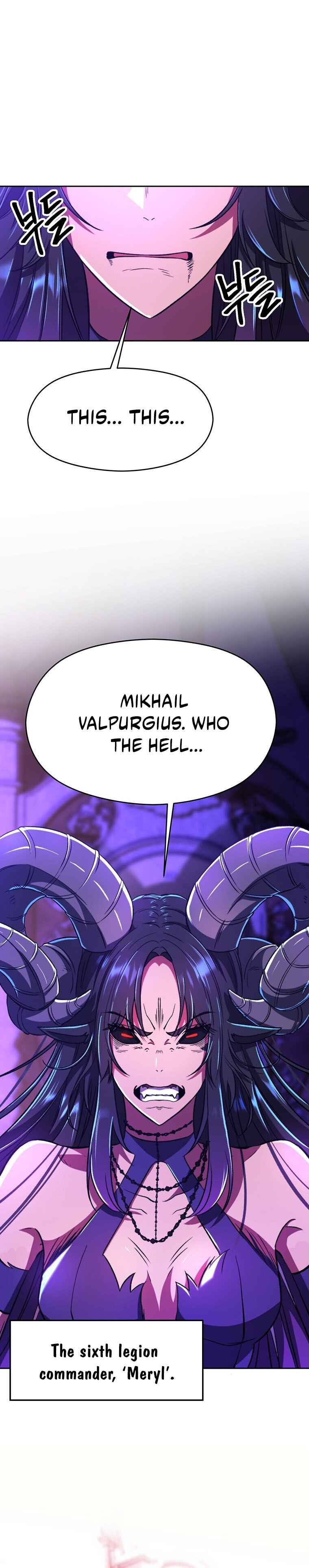 Chapter 71 - Page 3