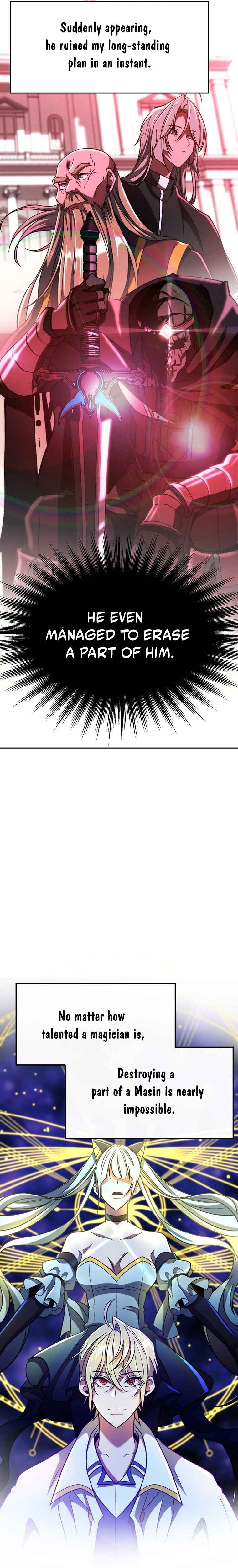Chapter 71 - Page 4