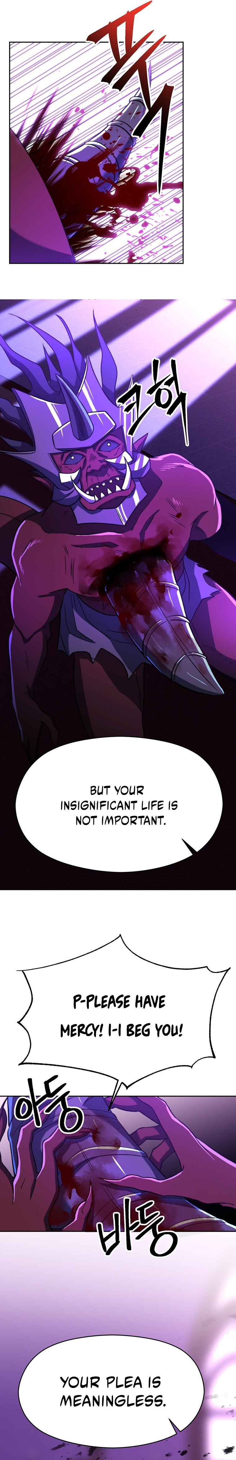 Chapter 71 - Page 8
