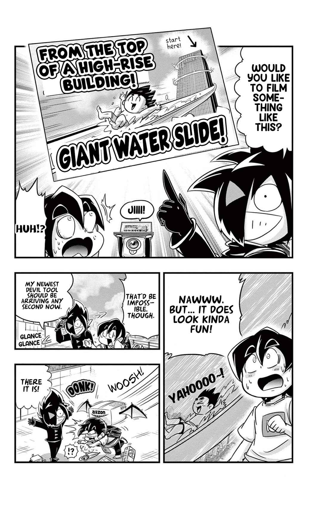 Chapter 12 - Page 13