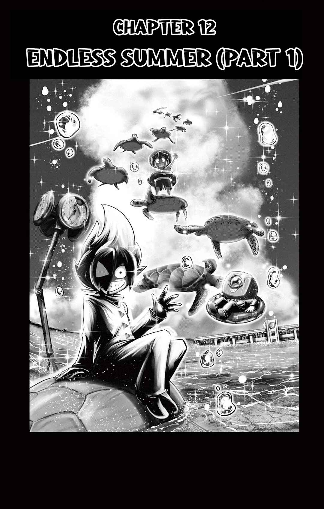 Chapter 12 - Page 2