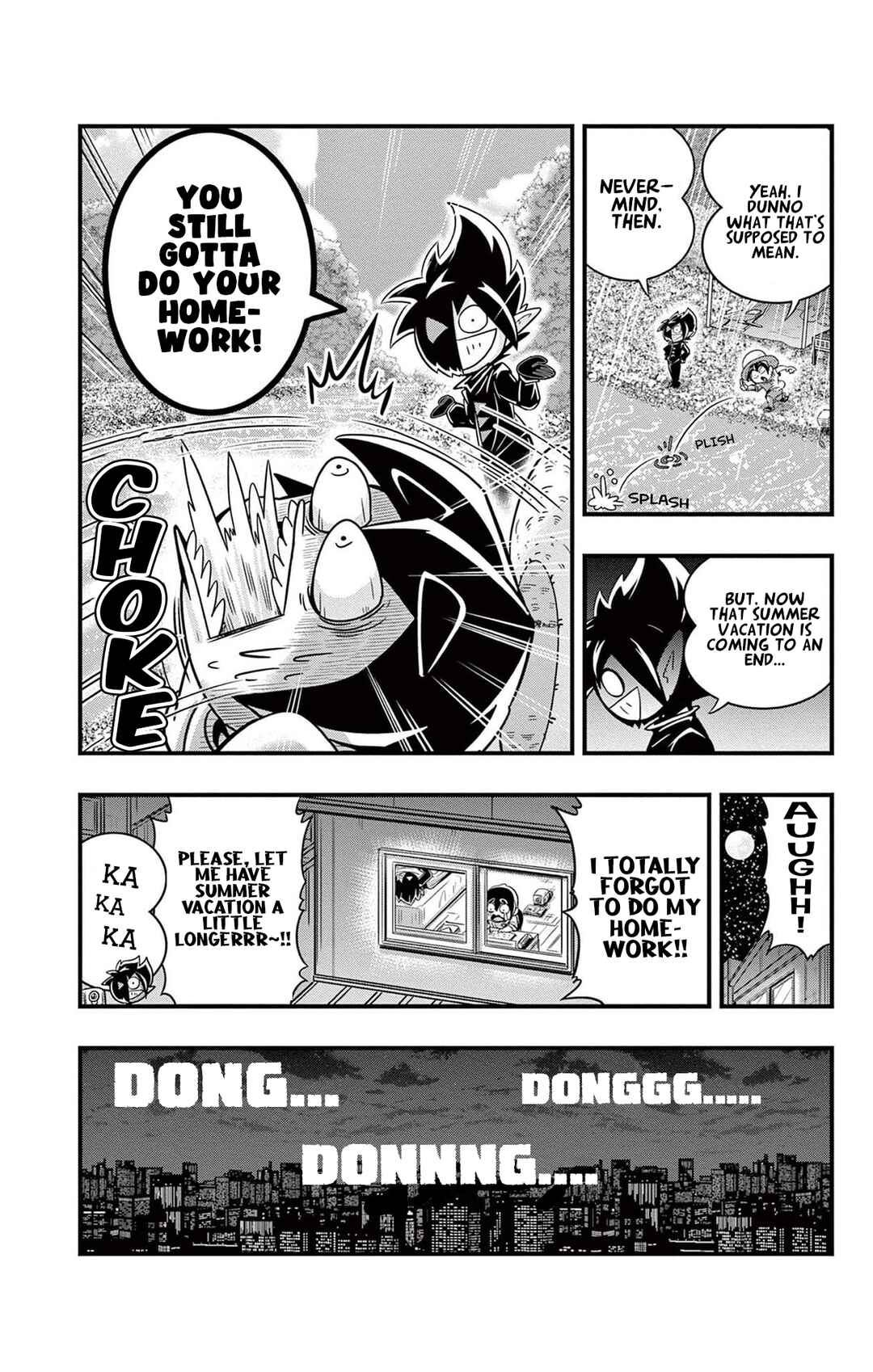 Chapter 12 - Page 20