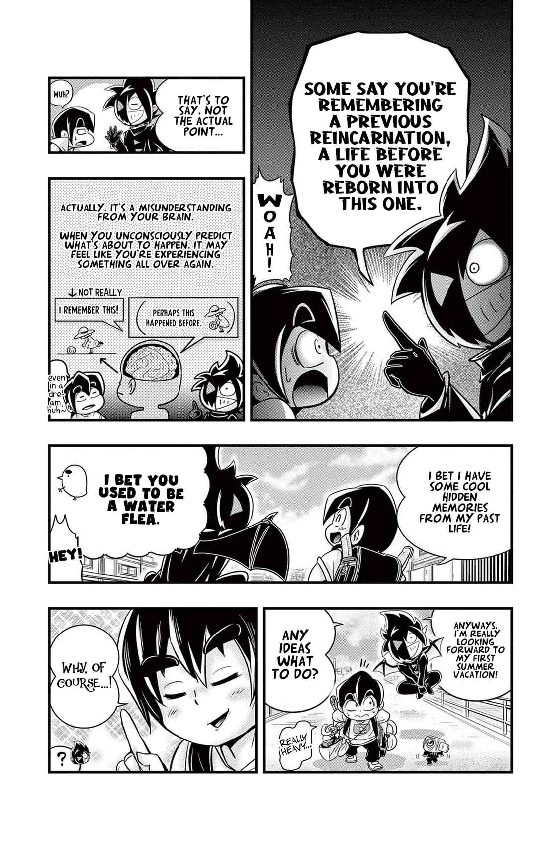 Chapter 12 - Page 24