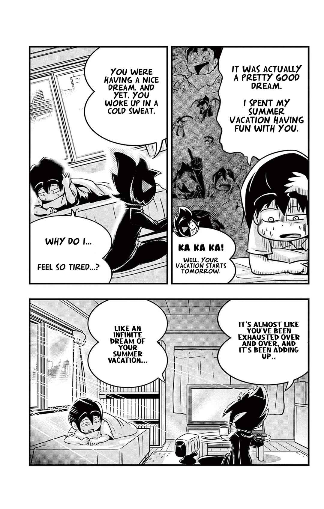 Chapter 12 - Page 28