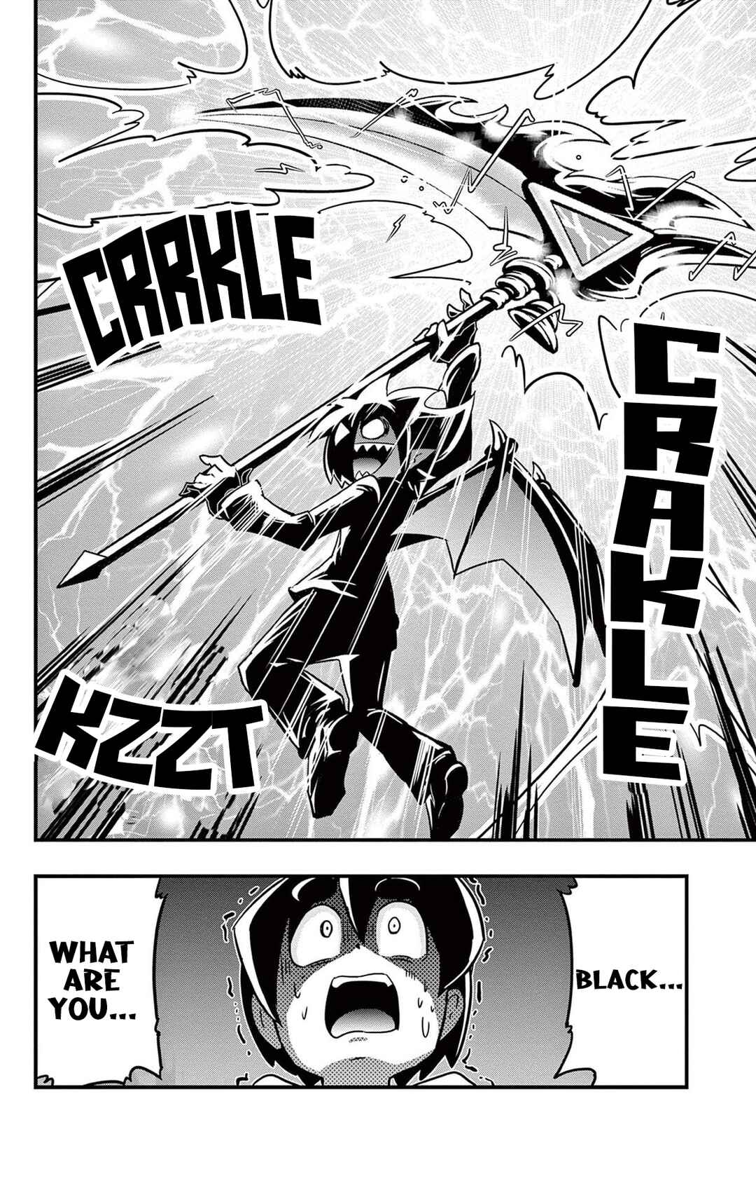 Chapter 12 - Page 4