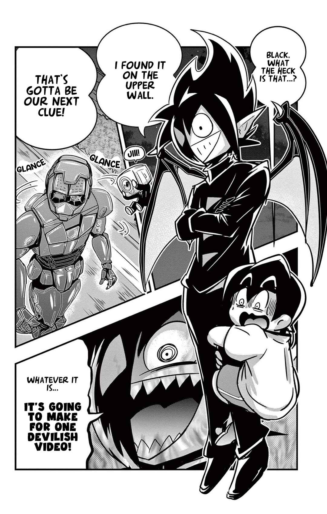 Chapter 12 - Page 40