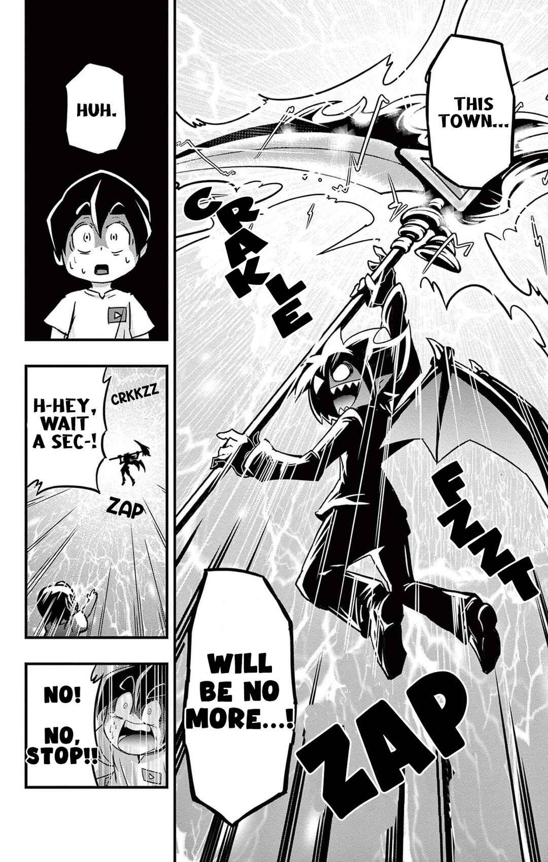 Chapter 12 - Page 45