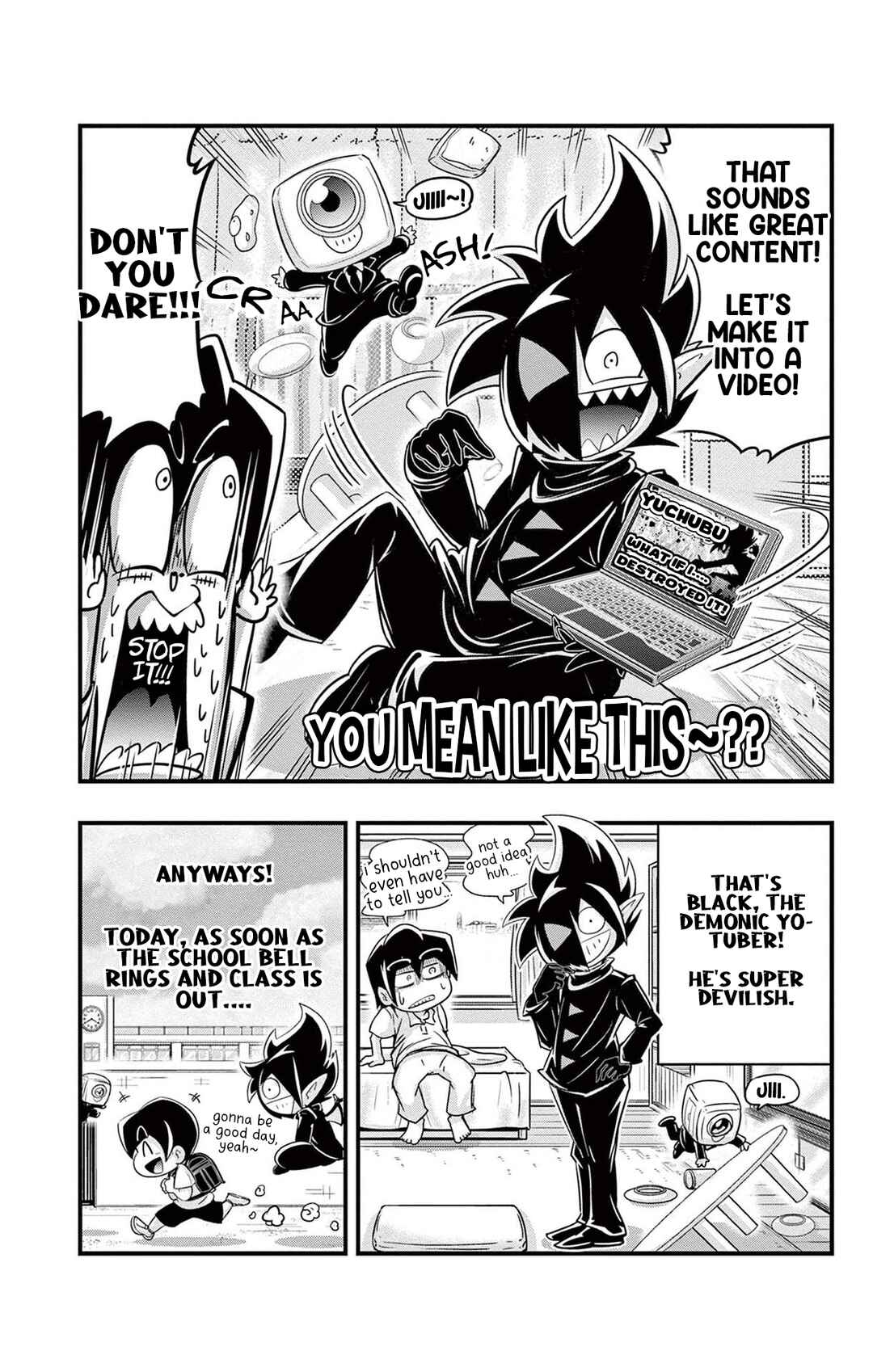 Chapter 12 - Page 8