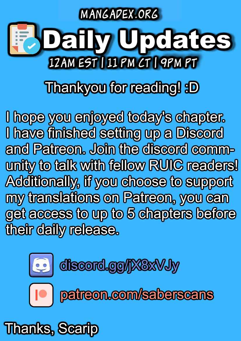 Chapter 265 - Page 18