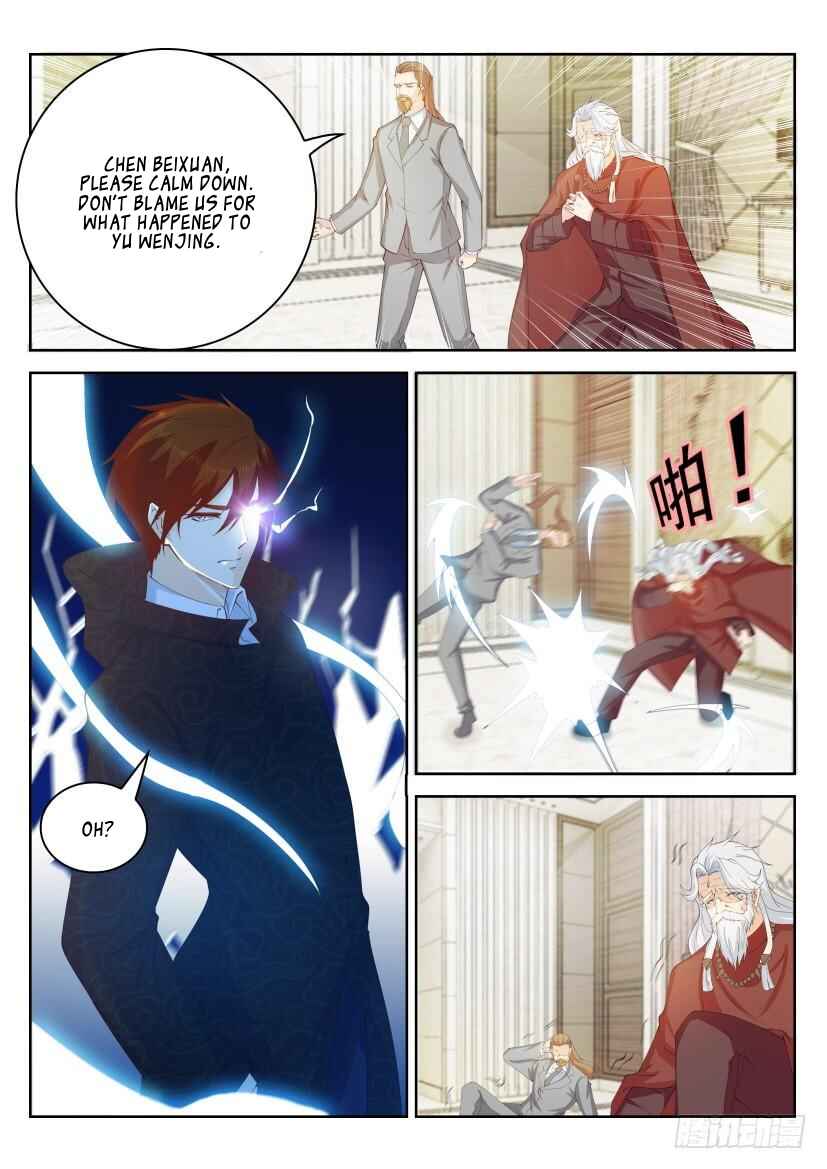 Chapter 265 - Page 4
