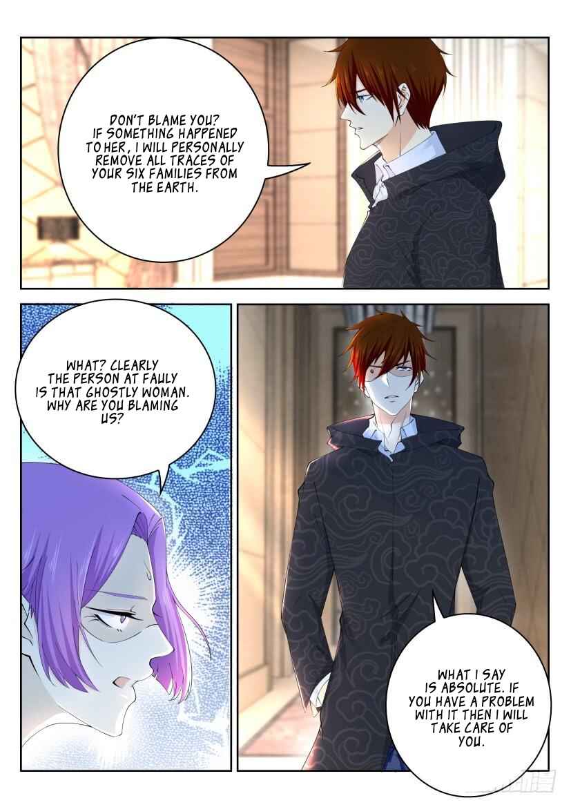 Chapter 265 - Page 5