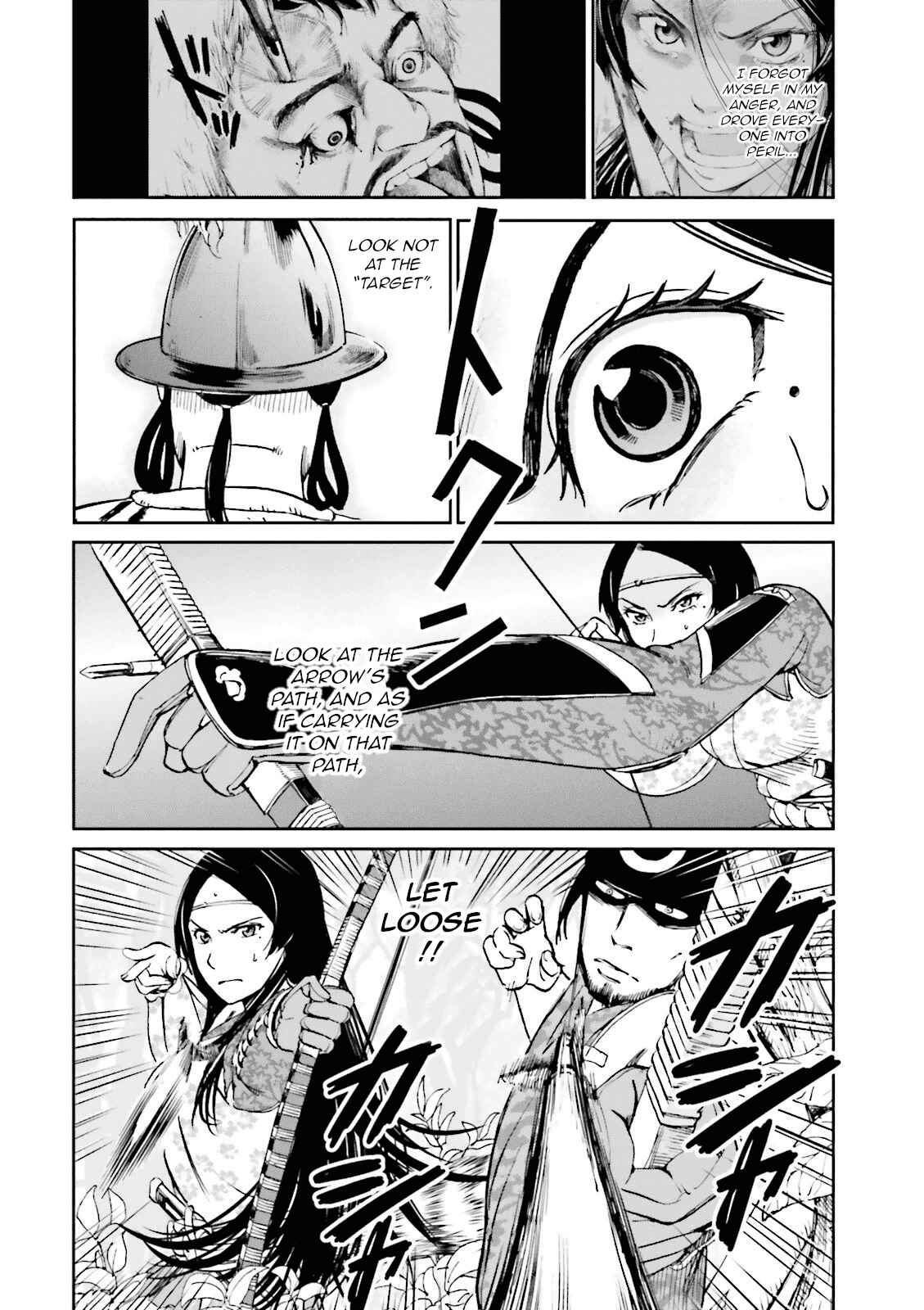 Chapter 13 - Page 26